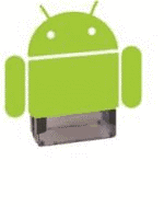 Caricare il programma gratuito Android STAMPWORLD e creare il suo timbro sul telefonino o sul tablet.
